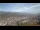 Webcam in Kapfenberg, 4.5 km entfernt