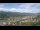 Webcam in Kapfenberg, 15.8 km