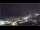 Webcam in Kapfenberg, 15.8 km entfernt