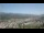 Webcam in Kapfenberg, 20.5 km