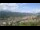Webcam in Kapfenberg, 11.7 km