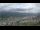 Webcam in Kapfenberg, 4.5 km entfernt