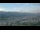 Webcam in Kapfenberg, 4.5 km entfernt