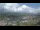 Webcam in Kapfenberg, 2.6 mi away