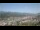 Webcam in Kapfenberg, 7.9 mi away