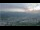 Webcam in Kapfenberg, 10.6 mi away