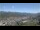 Webcam in Kapfenberg, 6.3 mi away