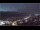 Webcam in Kapfenberg, 4.5 km