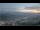 Webcam in Kapfenberg, 27.3 km