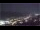 Webcam in Kapfenberg, 27 km