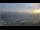 Webcam in Kapfenberg, 27.3 km