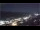Webcam in Kapfenberg, 10.2 mi away
