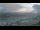 Webcam in Kapfenberg, 26.4 km entfernt