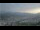 Webcam in Kapfenberg, 6.8 km entfernt