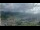 Webcam in Kapfenberg, 10.2 mi away