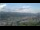 Webcam in Kapfenberg, 6 mi away