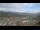 Webcam in Kapfenberg, 26.4 km entfernt