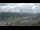 Webcam in Kapfenberg, 26 km