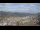 Webcam in Kapfenberg, 1.7 mi away