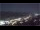 Webcam in Kapfenberg, 10.2 mi away