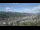 Webcam in Kapfenberg, 2.6 mi away