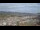 Webcam in Kapfenberg, 6.1 mi away