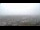 Webcam in Kapfenberg, 7.2 mi away