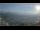 Webcam in Kapfenberg, 27.3 km