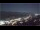 Webcam in Kapfenberg, 18.7 km