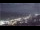 Webcam in Kapfenberg, 10.7 mi away