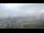Webcam in Kapfenberg, 6.1 mi away