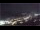 Webcam in Kapfenberg, 3.5 km entfernt