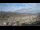 Webcam in Kapfenberg, 4.5 km entfernt