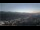 Webcam in Kapfenberg, 18.7 km
