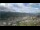 Webcam in Kapfenberg, 6.3 mi away