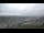 Webcam in Kapfenberg, 6.8 km entfernt