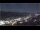 Webcam in Kapfenberg, 11.5 km