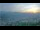 Webcam in Kapfenberg, 15.8 km entfernt