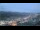 Webcam in Kapfenberg, 6.8 km entfernt