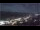 Webcam in Kapfenberg, 15.8 km