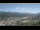 Webcam in Kapfenberg, 26.4 km entfernt