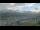 Webcam in Kapfenberg, 20.5 km