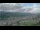 Webcam in Kapfenberg, 6.8 km entfernt