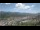 Webcam in Kapfenberg, 26.4 km