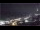 Webcam in Kapfenberg, 10.2 mi away