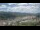 Webcam in Kapfenberg, 26.4 km