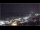 Webcam in Kapfenberg, 26.2 km
