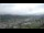 Webcam in Kapfenberg, 4.5 km entfernt