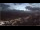 Webcam in Kapfenberg, 4.5 km entfernt