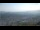 Webcam in Kapfenberg, 6.8 km